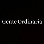 Gente Ordinaria