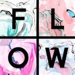 Flow With Me Yoga