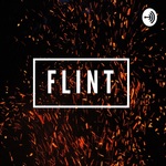 Flint