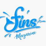 Fins Magazine - All Things Mermaid