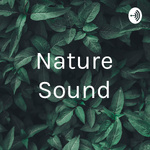 Nature Sound