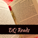 DQ Reads