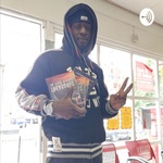Djedefre Memnon KKR 360°