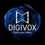 Digivox
