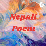 Nepali Poem