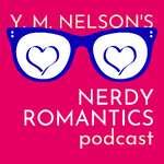 Nerdy Romantics Podcast
