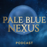 Pale Blue Nexus