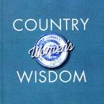 Country Women's Wisdom
