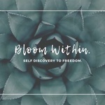 Bloom Within