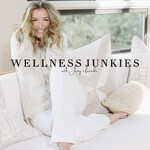 Wellness Junkies | Beauty & Wellness Tips, Hacks, Recs & Reviews for Women 40+