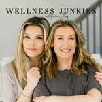 Wellness Junkies (formerly Nirvana Sisters)