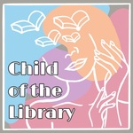 Child of the Library
