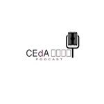 CEdA Podcast