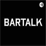 BARTALK