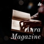 Aura Magazine