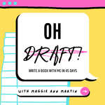 Oh Draft!