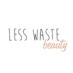Less Waste Beauty