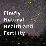 Firefly Natural Health and Fertility