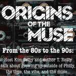 Origins of the Muse