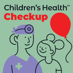 Children’s Health Checkup
