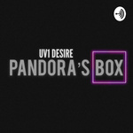 Pandora’s Box