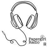 Papergirl Radio