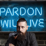 Pardon Will Live