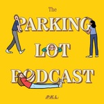 Parking Lot