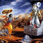 Mahabharata