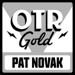 Pat Novak, for Hire | Old Time Radio