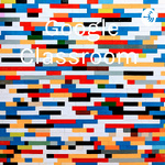 Google Classroom 