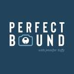 Perfect Bound with Jennifer Yoffy