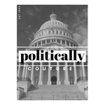 Politically Couture