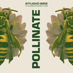 Pollinate