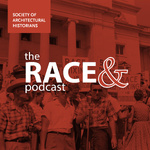 Race &