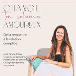 Change ton schéma amoureux