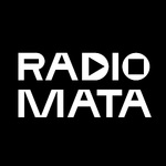 RADIOMATA