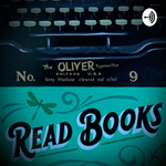 Reading Books
