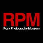 Rock Photography Museum