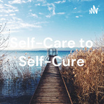 Self-Care with Dr. Kim