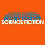 Science Fiction