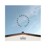 Sherry Roundtables by The House of Lustau