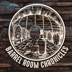 Barrel Room Chronicles 