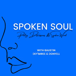  Spoken Soul