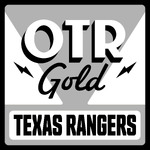 Tales of the Texas Rangers | Old Time Radio