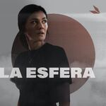 La esfera