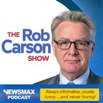 The Rob Carson Show