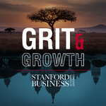 Grit & Growth