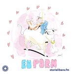 EuPorn
