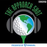 The Approach Shot